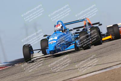 media/Oct-26-2025-CalClub SCCA (Sun) [[8ce1e69566]]/Group 3/Grapevine/